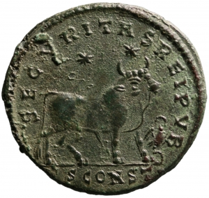 Iulianus III.