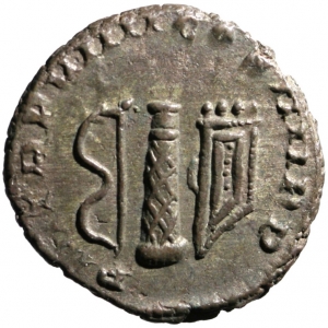 Postumus