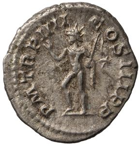 Antoninus IV. (Elagabal)