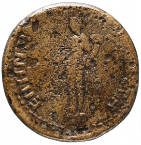 Amastris: Traianus