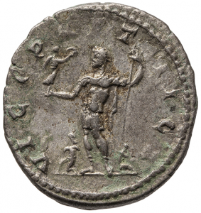 Antoninus III. (Caracalla)