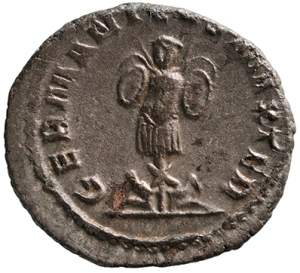 Valerianus I.