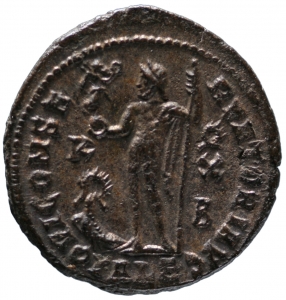 Licinius I.