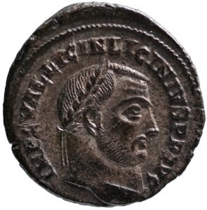 Licinius I.