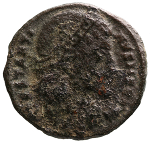 Constantinus I.