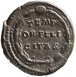 Geta (Caesar)