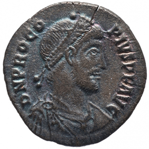 Procopius