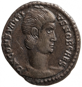 Constantius Gallus
