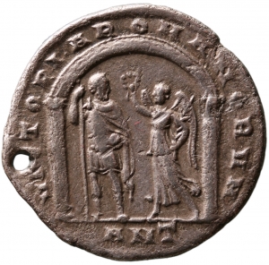 Iulianus III.