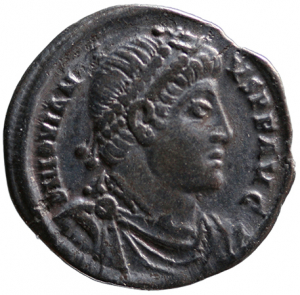 Iovianus