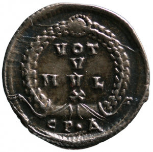 Iovianus