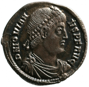 Iovianus