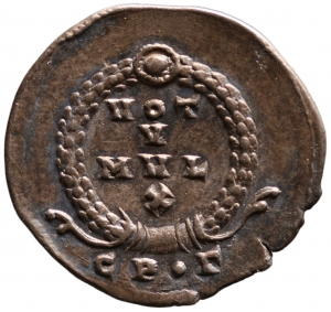 Iovianus