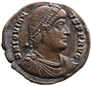 Iovianus