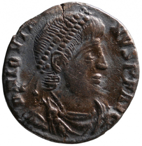 Iovianus