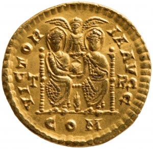 Valentinianus II.