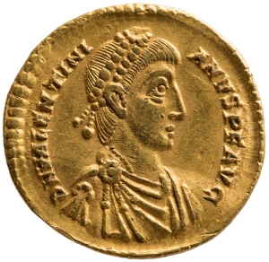 Valentinianus II.