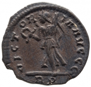 Valentinianus II.