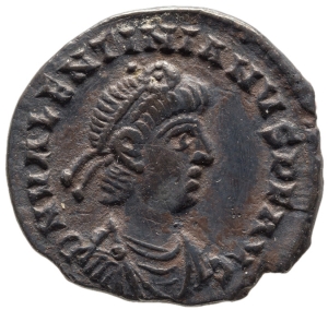 Valentinianus II.