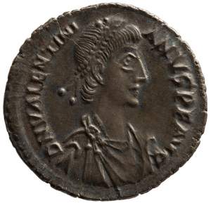 Valentinianus II.
