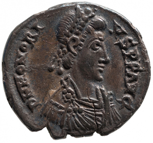 Honorius