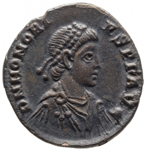 Honorius