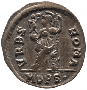 Honorius