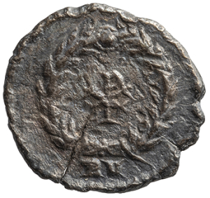 Galla Placidia