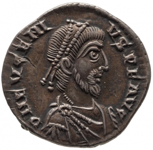 Eugenius