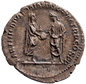 Hadrianus