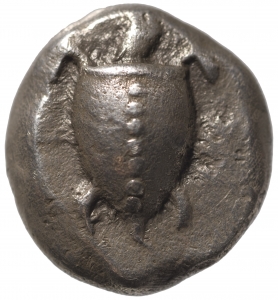 Aigina