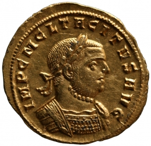 Tacitus