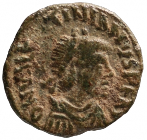 Valentinianus III.