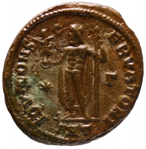 Maximinus II. (Daia)