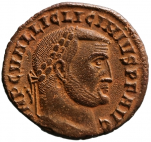 Licinius I.