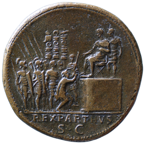 Traianus