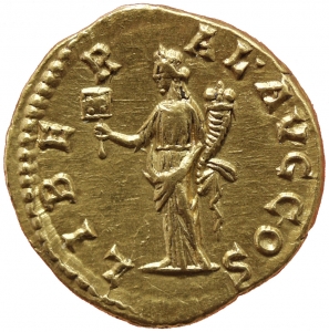 Septimius Severus