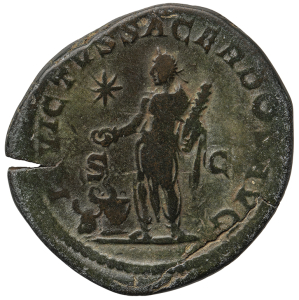 Antoninus IV. (Elagabal)