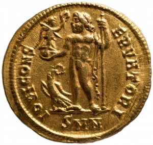 Licinius I.