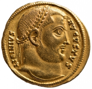 Licinius I.
