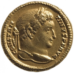 Constantinus I.