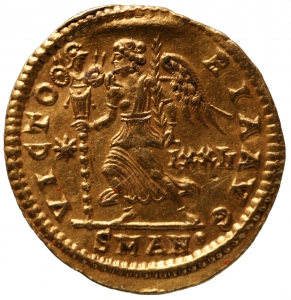 Constantinus II.