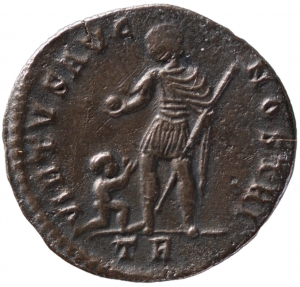 Magnentius