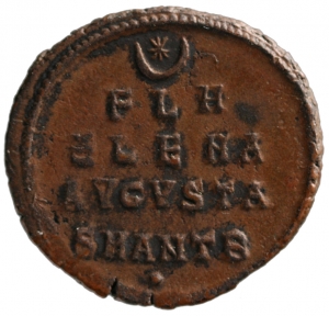 Helena