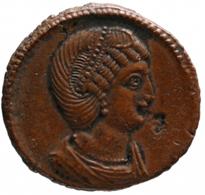 Helena