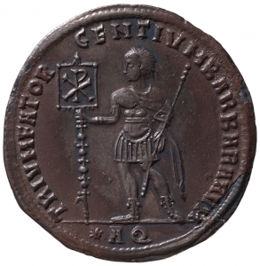 Constans