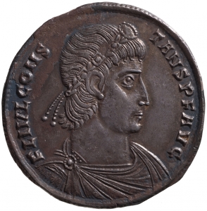 Constans