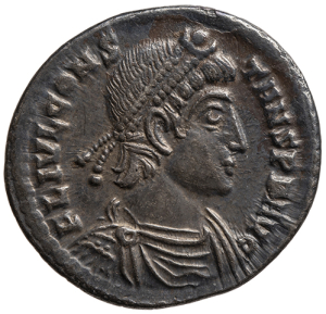 Constans