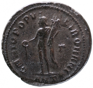 Diocletianus