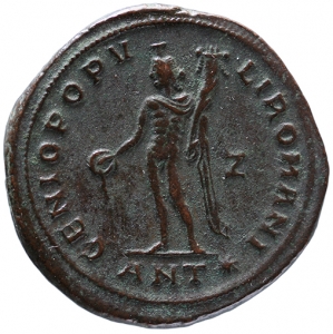 Diocletianus